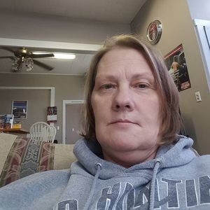 Meet your Posher, Janelle